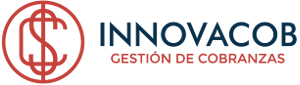 INNOVACOB – Gestión de Cobranzas